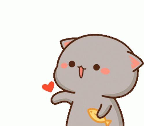 Aşk gif